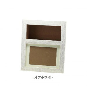 y炵NNZ[zAWtHgt[ (L) ItzCg 400893502y񂹁Eԕisiz