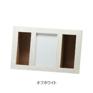 y炵NNZ[z_u{bNXt[ c ItzCg 400893702y񂹁Eԕisiz