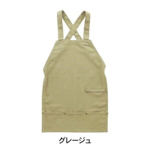 y炵NNZ[zobNNXLoXGv10oz O[W 400889607y񂹁Eԕisiz