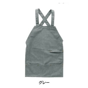 y炵NNZ[zobNNXLoXGv20oz O[ 400889501y񂹁Eԕisiz