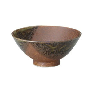 y炵NNZ[zm ԓ` Zɉ ⒃ g C-500cc 51061031y񂹁Eԕisiz