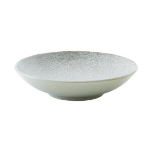 y炵NNZ[zm  18.5cm{E 18174113y񂹁Eԕisiz