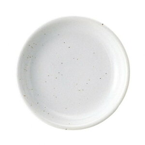 y炵NNZ[zm ~N 15cmpM 11111008y񂹁Eԕisiz