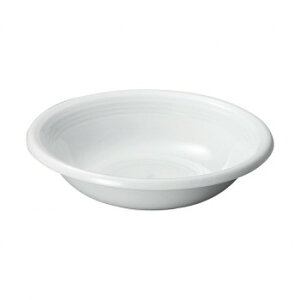 �y��炵���N���N�����Z�[���z���m���� �I�[�r�b�g �t���X�e�B�[�z���C�g 24cm�X�[�v�{�E�� 12600015�y���񂹁E�ԕi�s���i�z