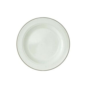 y炵NNZ[zm Jg[TCh m[Uq 17.5cmP[LM 13437007y񂹁Eԕisiz