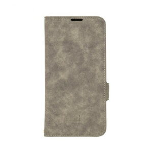y炵NNZ[zGooglePixel9ap蒠^P[X Style Natural Gray GP9a-VS01y񂹁Eԕisiz