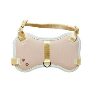y炵NNZ[z^pn[lX^ ق˂̃n[lX Pink Beige MTCY HRN-BONE02-My񂹁Eԕisiz
