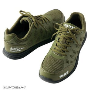 y炵NNZ[zACgX Z[teBV[Y(jp) J[L 28.0cm 51664y񂹁Eԕisiz