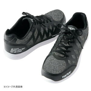 y炵NNZ[zACgX Z[teBV[Y(jp) NO[ 24.5cm 51664y񂹁Eԕisiz