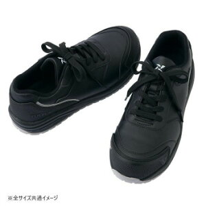 y炵NNZ[zACgX Z[teBV[Y(jp) ubN 27.0cm 51668y񂹁Eԕisiz
