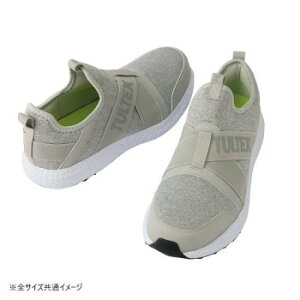 y炵NNZ[zACgX Z[teBV[Y(jp) CgNO[ 25.5cm LX69180y񂹁Eԕisiz