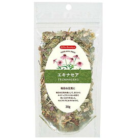 楽天市場 エキナセア 花粉の通販 楽天市場 エキナセア 花粉の通販