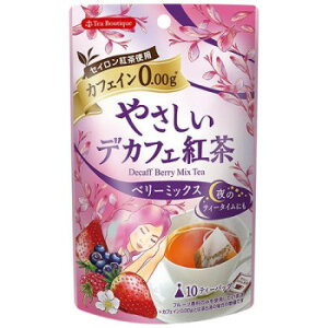 y炵NNZ[zeB[ueBbN ₳fJtFg x[~bNX 10TB×12Zbg 50615yyŗΏۏizy񂹁Eԕisiz