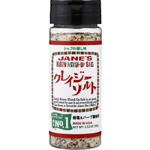 y炵NNZ[zNCW[\g 100g×12Zbg 70300yyŗΏۏizy񂹁Eԕisiz