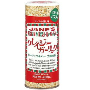 y炵NNZ[zNCW[K[bN 111g×12Zbg 70303yyŗΏۏizy񂹁Eԕisiz