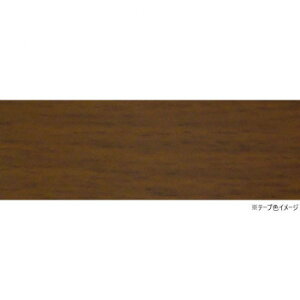 y炵NNZ[zpltH ،e[v 21mm×50m _[Nr[` WA4186S2150y񂹁Eԕisiz