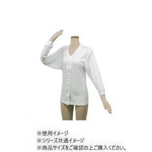 �y��炵���N���N�����Z�[���z�K�a���쏊 �e�C�R�u(TacaoF) �炭�z�b�N�����w�l�p���� S�T�C�Y UN07-WT-W-S�y���񂹁E�ԕi�s���i�z