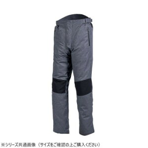 y炵NNZ[zNANKAI RIDE GA[tCNChpc SDW-8134 M ubNy񂹁Eԕisiz