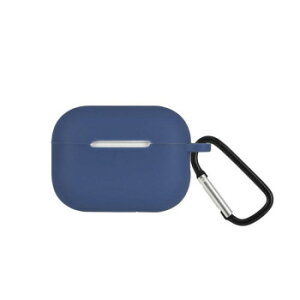 �y��炵���N���N�����Z�[���zAirPods Pro(��2����)/AirPods Pro�Ή��V���R���P�[�X �l�C�r�[ ARP-13NV�y���񂹁E�ԕi�s���i�z