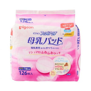 �y��炵���N���N�����Z�[���z�s�W���� ����p�b�h �t�B�b�g�A�b�v 126���� 562085�y���񂹁E�ԕi�s���i�z