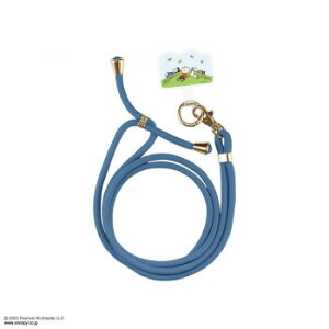 y炵NNZ[zs[ibc }`OvX XgbvZbg ݂ SNGG-29Ay񂹁Eԕisiz