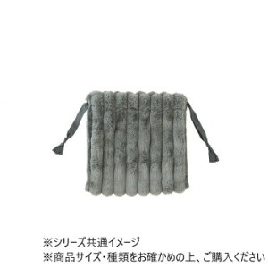 y炵NNZ[zrbgt@[В L O[ 14124695029y񂹁Eԕisiz