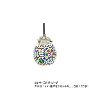 �y��炵���N���N�����Z�[���z���U�C�N�n���M���O�����v �T�[�N�� �p���_�C�X 16524831047�y���񂹁E�ԕi�s���i�z