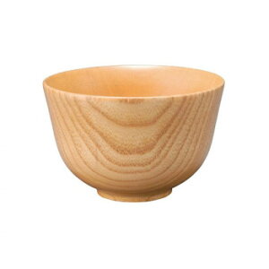 y炵NNZ[zᒛ ؂̃}`{[ _H`o i` WK55Wy񂹁Eԕisiz