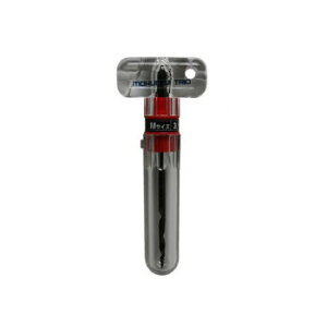 y炵NNZ[zX^[G@؃lWgI@35-My񂹁Eԕisiz