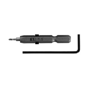 �y��炵���N���N�����Z�[���z�X�^�[�G���@�Ȃ߂��r�X�����@�����h�����@1.5mm�@5050-A015�y���񂹁E�ԕi�s���i�z
