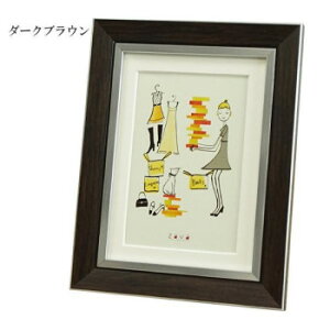 y炵NNZ[ztHgt[NVbN@2L/KG@_[NuE117885y񂹁Eԕisiz