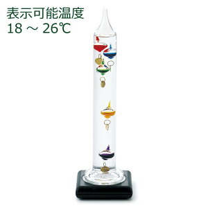 y炵NNZ[zo I[ACXxvNo.2 3133y񂹁Eԕisiz