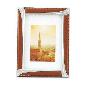 y炵NNZ[zo CutHgt[() 7677y񂹁Eԕisiz