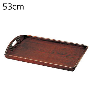 y炵NNZ[zo 18.0ؒ~ @ 4447y񂹁Eԕisiz