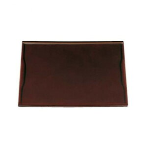 y炵NNZ[zÓsΖ~ Vh 2 15023660y񂹁Eԕisiz