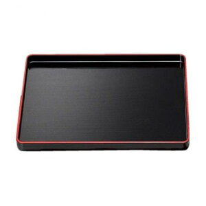 y炵NNZ[zؒ~ VSL(mXbvH) 2 50304960y񂹁Eԕisiz