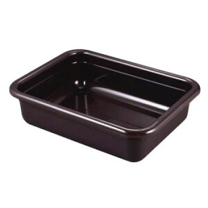 �y��炵���N���N�����Z�[���z�o�X�{�b�N�X �_�[�N�u���E�� �� 15104780�y���񂹁E�ԕi�s���i�z