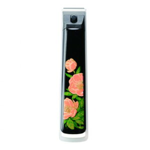 y炵NNZ[zᒛ G ܐ؂ ˔ O MN-3y񂹁Eԕisiz