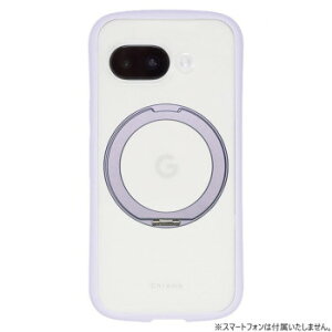 �y��炵���N���N�����Z�[���zChr?me-CLEAR+mag GooglePixel10a��p�w�ʌ^�P�[�X���x���_�[ GP10a-CHMG04�y���񂹁E�ԕi�s���i�z
