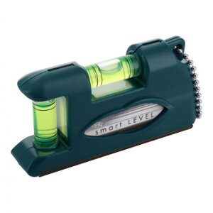 y炵NNZ[zKOD@X}[gx@u[@SL-85MA@003890y񂹁Eԕisiz