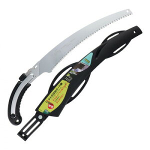 �y��炵���N���N�����Z�[���zsita�@�T���t���苘�J�[�u�n�@330mm�@SSNM-330�@360916�y���񂹁E�ԕi�s���i�z