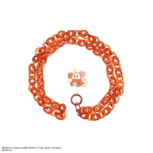 �y��炵���N���N�����Z�[���z�|�P�b�g�����X�^�[ �}���`�����O�v���X �X�g���b�v�Z�b�g �z�Q�[�^ POKE-922B�y���񂹁E�ԕi�s���i�z