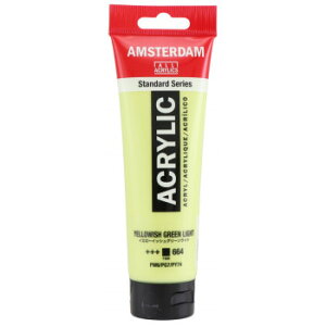 y炵NNZ[z^[X AXe_ANbNJ[120ml 664 CG[CbVO[Cg 483925y񂹁Eԕisiz