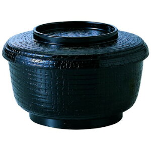 y炵NNZ[zNtg@PLq~j(We)h() 30001050y񂹁Eԕisiz