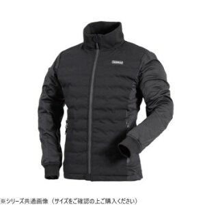 y炵NNZ[zSDW-8140 AIR FLAKE ~hC[WPbg BK M SDW-8140-BK-My񂹁Eԕisiz