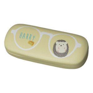 y炵NNZ[zKlP[X OXn[ 094411y񂹁Eԕisiz