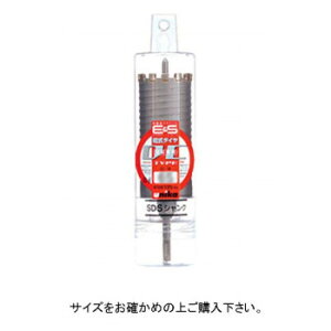 y炵NNZ[zjJ@P@\RAhES@_C@DC^Cv(Xg[gVN)@ES-D65STy񂹁Eԕisiz