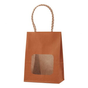 y炵NNZ[zEBhE~jobO@^WF 25 XZK65211y񂹁Eԕisiz