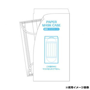 y炵NNZ[z}XNP[X 200 XZK10021y񂹁Eԕisiz