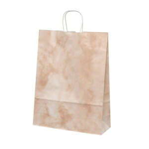 y炵NNZ[zHV100lbTXT[ 50 XZK00951y񂹁Eԕisiz